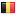 krantenkoppen.be server is located in Belgium